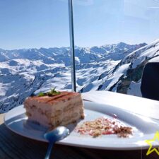 IMG_20250306_150654 - Kopie