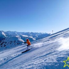 IMG_20250306_155315 - Kopie