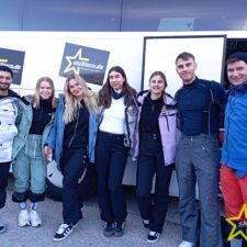 IMG_20250306_163432 - Kopie