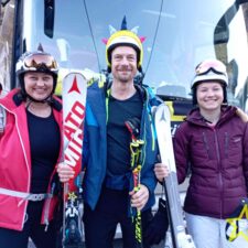 IMG_20250307_090150 - Kopie