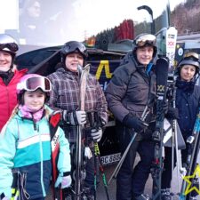 IMG_20250307_090819 - Kopie