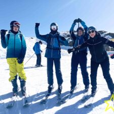 IMG_20250307_111333 - Kopie