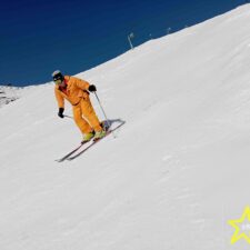 IMG_20250307_151400 - Kopie