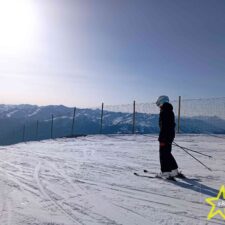 IMG_20250307_160220 - Kopie
