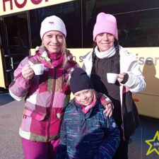 IMG_20250308_083253 - Kopie