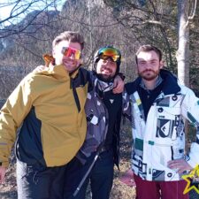 IMG_20250308_083904 - Kopie