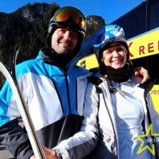 IMG_20250308_084356 - Kopie