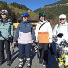 IMG_20250308_084538_1 - Kopie