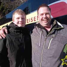 IMG_20250308_085126 - Kopie