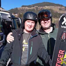 IMG_20250308_092026 - Kopie
