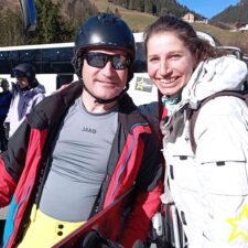 IMG_20250308_092132 - Kopie