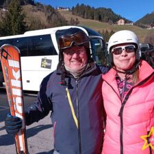 IMG_20250308_092206 - Kopie