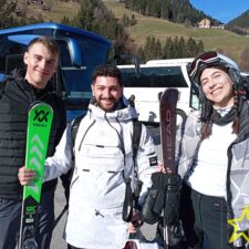 IMG_20250308_092309_1 - Kopie