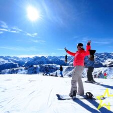 IMG_20250308_104124 - Kopie