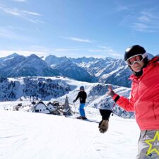 IMG_20250308_104135 - Kopie