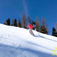 IMG_20250308_110652_1 - Kopie
