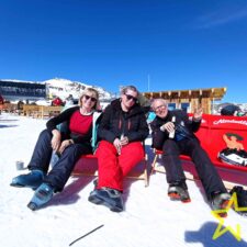 IMG_20250308_112019