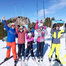 IMG_20250308_151240