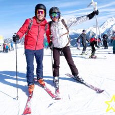 IMG_20250308_151302