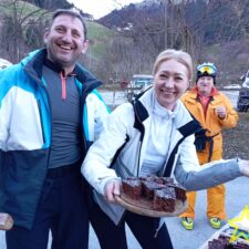 IMG_20250308_163328