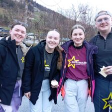 IMG_20250308_163408