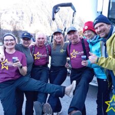 IMG_20250308_163815_1