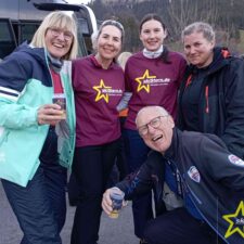 IMG_20250308_164056