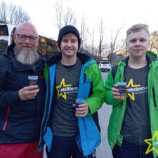 IMG_20250308_164138