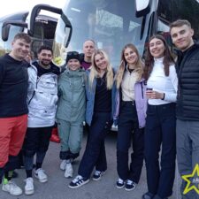 IMG_20250308_164747