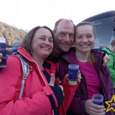 IMG_20250308_164911