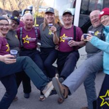 IMG_20250308_165045