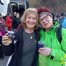 IMG_20250308_165201