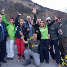 IMG_20250308_170201
