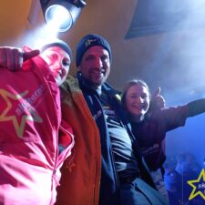 IMG_20250308_181615