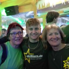 IMG_20250308_181732
