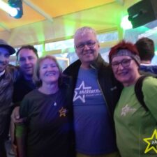IMG_20250308_181750