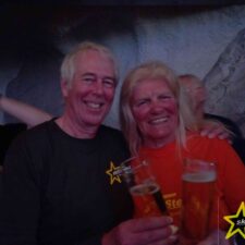 IMG_20250308_181859