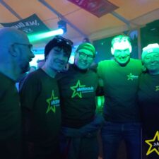 IMG_20250308_181929