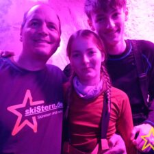 IMG_20250308_182319