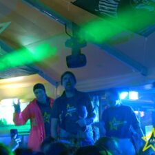 IMG_20250308_182449