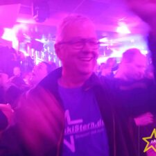 IMG_20250308_182826