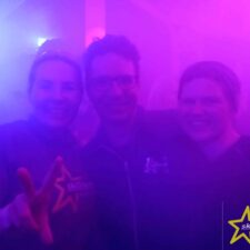 IMG_20250308_182841