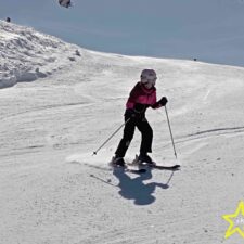 IMG_20250309_115505