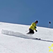 IMG_20250309_115545