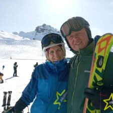 IMG_20250309_134320
