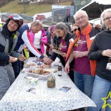 IMG_20250309_155345
