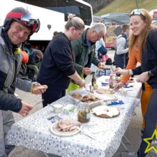 IMG_20250309_155627