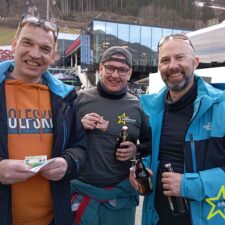 IMG_20250309_160017