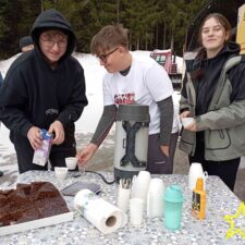 IMG_20250315_074647