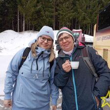 IMG_20250315_075104